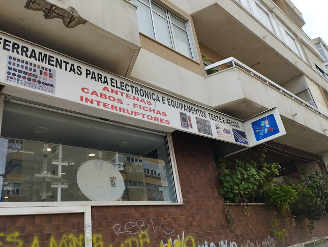 Soelectrónica