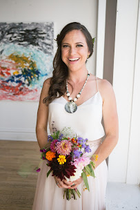 Ashley Ann Photography