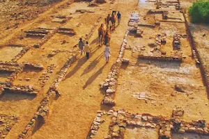 Rann of Kutch image