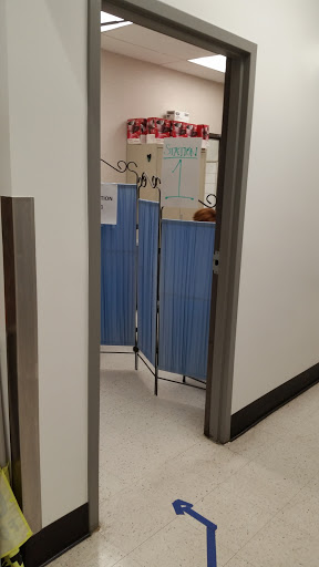 Drug Store «Walgreens», reviews and photos, 331 N Sepulveda Blvd, El Segundo, CA 90245, USA