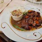 Photo n° 2 de l'avis de Laurent.E fait le 06/02/2023 à 12:41 pour Le Jardin du Naris à Marseillan