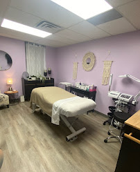 Prairie Rose Wellness And Beauty OKC - Photo 4 - Car repair in Oklahoma City, OK, Oklahoma City