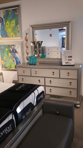 Furniture Store «Rooms To Go Furniture Store - Durham», reviews and photos, 4144 Durham-Chapel Hill Blvd a, Durham, NC 27707, USA