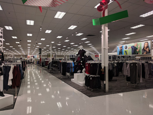 Department Store «Target», reviews and photos, 8900 TX-121, McKinney, TX 75070, USA