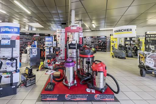 Photo 1 - STOCK PIECES AUTOS DESTRIBATS