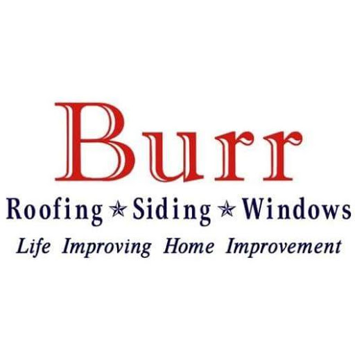 Roofing Contractor «Burr Roofing, Siding, & Windows», reviews and photos, 11 Corinthian Ave, Stratford, CT 06615, USA