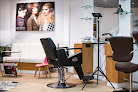 Salon de coiffure BEAUTY COIFF 95610 Éragny