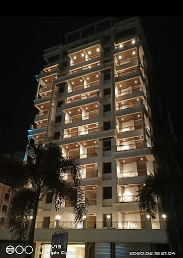 Google Maps image 10