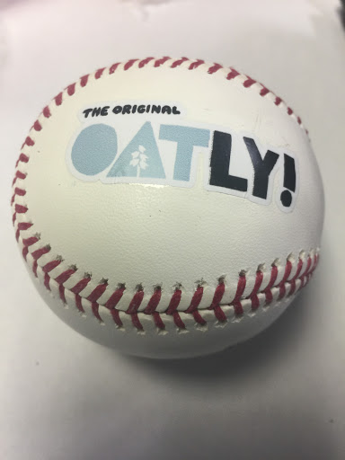 Commercial Printer «Minuteman Press», reviews and photos, 801 Avenue H E #100, Arlington, TX 76011, USA