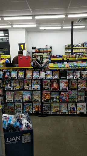 Discount Store «Dollar General», reviews and photos, 7124 OH-303, Windham, OH 44288, USA