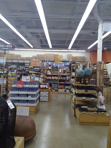 Furniture Store «Cost Plus World Market», reviews and photos, 2155 W 22nd St #500, Oak Brook, IL 60523, USA