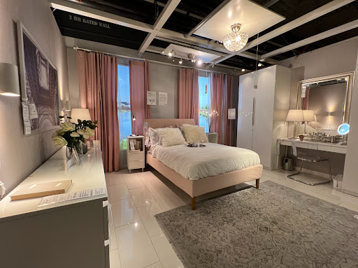 Furniture Store «IKEA Sunrise Home Furnishings», reviews and photos, 151 NW 136th Ave, Plantation, FL 33325, USA