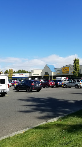 Grocery Store «Quality Food Center», reviews and photos, 4101 49th Ave NE, Tacoma, WA 98422, USA