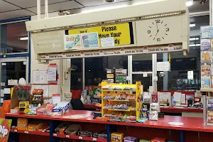 Sidco Party Store image