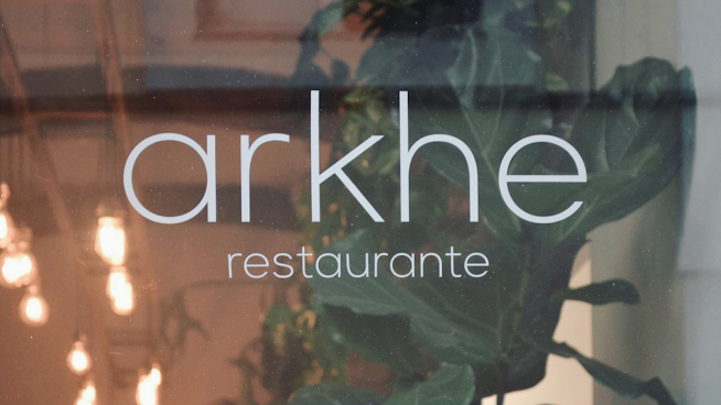 arkhe by null