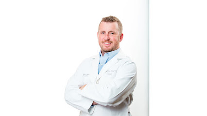 Jeffrey P. Wolters, MD