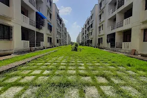 Tata Housing image