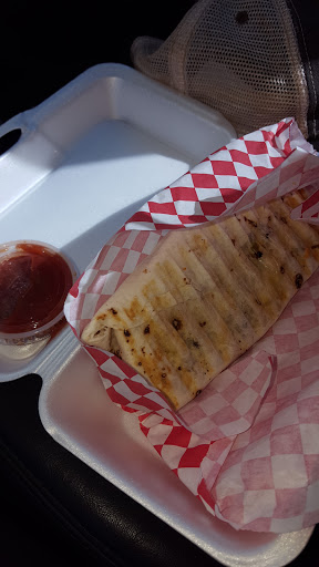 Donut Shop «The Donut House», reviews and photos, 3124 S Parker Rd, Aurora, CO 80014, USA