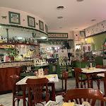 Photo n°3 de l'avis de Nicola.a fait le 21/08/2022 à 19:25 sur le  Pizzeria Colibrì à Cadorago