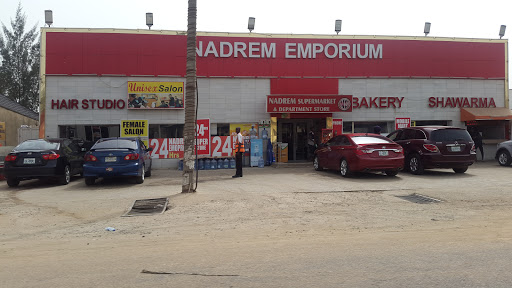 Nadrem Pharmacy, Pa Michael Imoudu Ave, Gwarinpa, Abuja, FCT, Nigeria, Pharmacy, state Federal Capital Territory