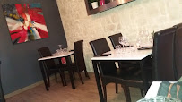 Atmosphère du Restaurant O'bistronome à Conflans-Sainte-Honorine - n°18