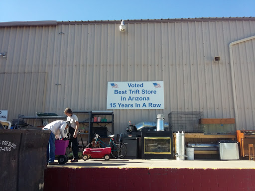 Veterans Organization «Disabled American Veterans», reviews and photos