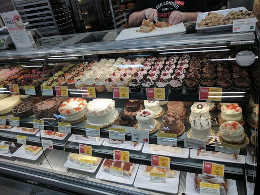 Shopping Mall «Shady Oaks Shopping Center», reviews and photos, 2415 SW 27th Ave, Ocala, FL 34471, USA