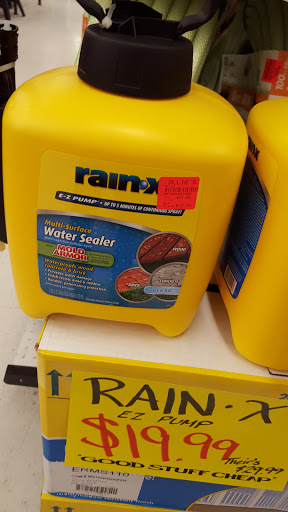 Department Store «Burlington Coat Factory», reviews and photos, 2090 Lincoln Hwy, Lancaster, PA 17602, USA