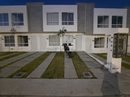 Car Rental Agency «Enterprise Rent-A-Car», reviews and photos