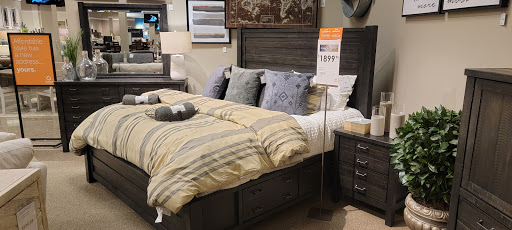 Furniture Store «Ashley HomeStore», reviews and photos, 3529 W Genesee St, Syracuse, NY 13219, USA