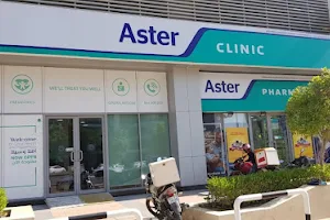 Aster Clinic, Dubailand- Health Check-up, Diabetes care, Pediatric Vaccinations, Home sample collection image