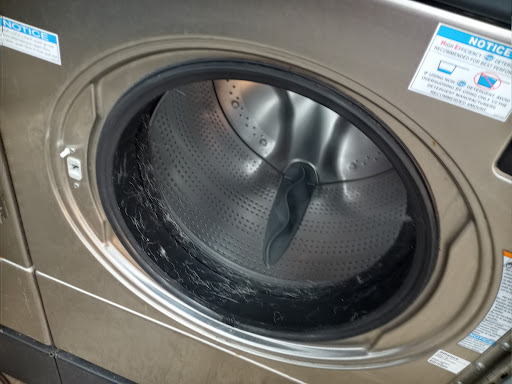 Dry Cleaner «Seymour Dry Cleaners», reviews and photos, 809 Ken Wade Blvd, Seymour, TN 37865, USA