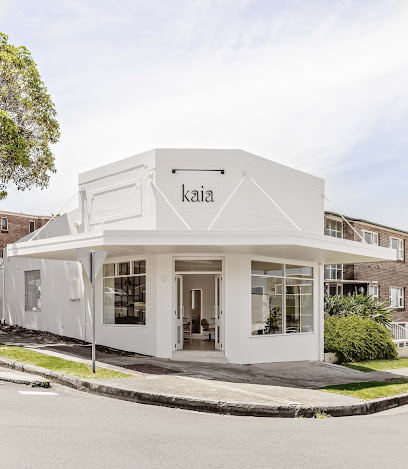 Salon Kaia