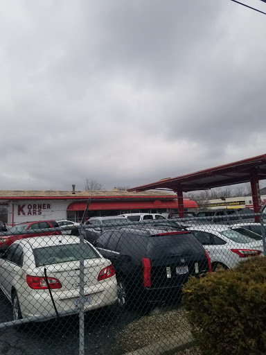 Locksmith «Anytime City Locksmiths», reviews and photos, 3880 Refugee Rd, Columbus, OH 43232, USA