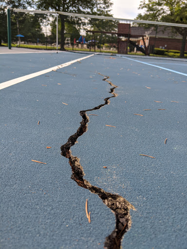 Golf Club «Prestwick Village Golf Club», reviews and photos, 136 Inverness, Highland, MI 48357, USA