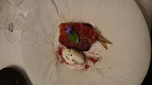 Photo n°84 de Maison Caillet à Valmont ()