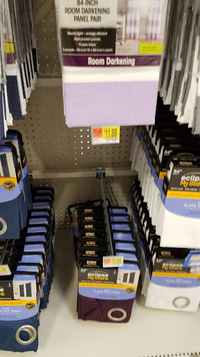 Discount Store «Walmart», reviews and photos, 1040 Green Acres Rd, Eugene, OR 97408, USA