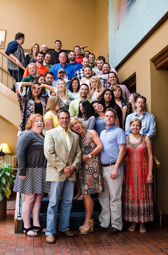 Home Builder «Manuel Builders LLC», reviews and photos