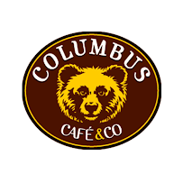 Photos du propriétaire du Café Columbus Café & Co à Moulins-lès-Metz - n°4