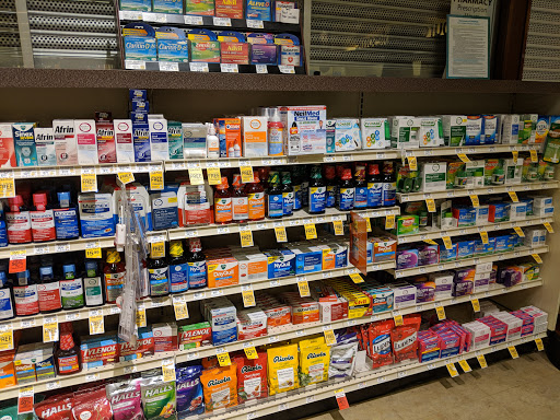 Grocery Store «Vons», reviews and photos, 2101 W Imperial Hwy, La Habra, CA 90631, USA