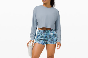 FINE FETTLE - Athletic Apparel for Men & Women - lululemon, alo yoga, free people movement, & more