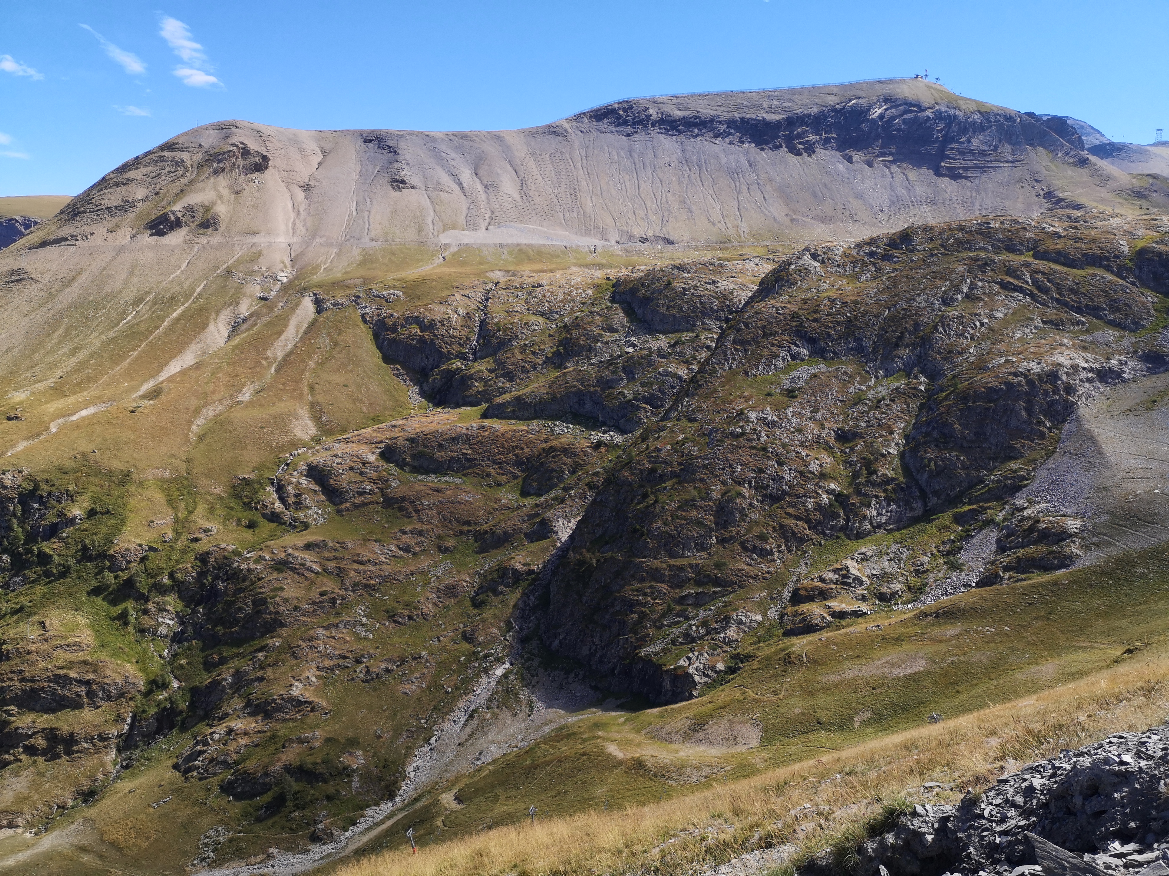 Photo n° 5 de l'avis de Benoit.a fait le 31/08/2020 à 08:38