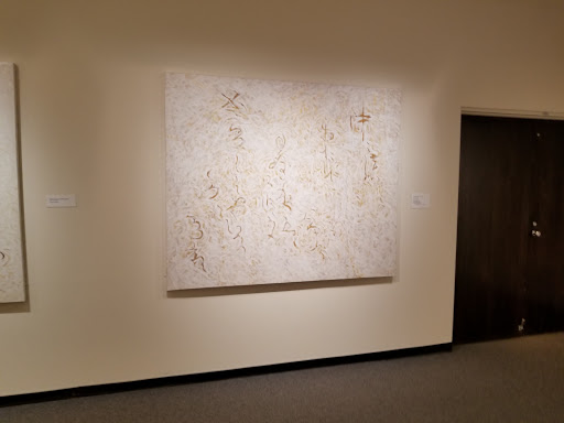 Museum «Memorial Art Gallery», reviews and photos, 500 University Ave, Rochester, NY 14607, USA