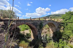 Ponte di Serravalle image