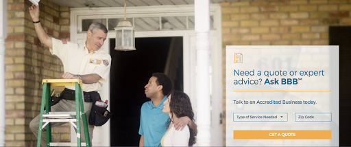 Business to Business Service «Better Business Bureau Serving Western Michigan», reviews and photos