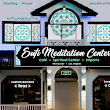 Sufi Meditation Centers Society