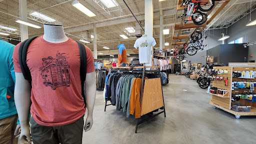 Camping Store «REI», reviews and photos, 2020 Old Brick Rd, Glen Allen, VA 23060, USA