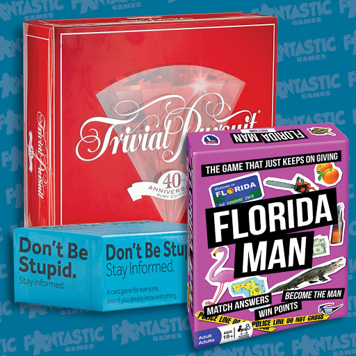 Game Store «All About Games», reviews and photos, 120 N 8th St, Boise, ID 83702, USA