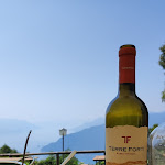 Photo n°3 de l'avis de Jess&Sam.r fait le 21/08/2023 à 12:03 sur le  Ristoro Lago Delio à Lago Delio