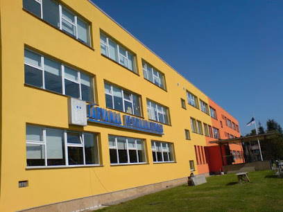Kesk-Eesti Nõustamis- ja Rehabilitatsioonikeskus
